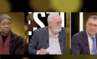 Grève des médecins : le coup de semonce… et maintenant ? 