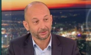 Reste à charge zéro, et après ?