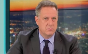Nicolas Revel, "ma santé 2022" en questions