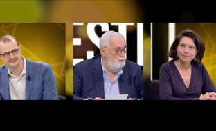 Décarbonons la santé : soigner sans nuire à la planète 
