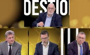 Consultation de prévention : un nouvel outil pour la pratique médicale ?