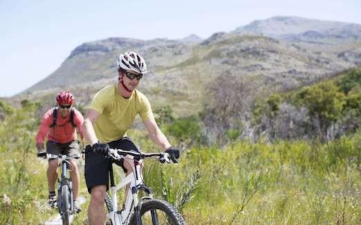 Dr Alexandre Feltz : Le sport sur ordonnance est un nouveau médicament