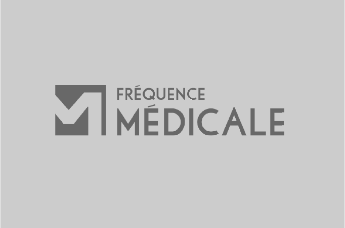 Fréquence médicale