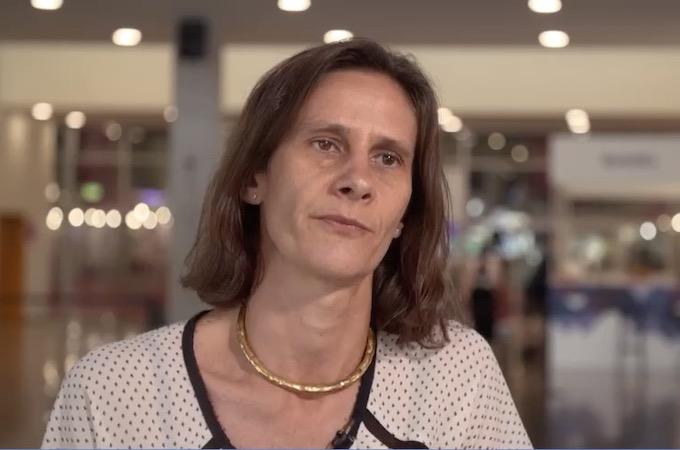 Cancer hépato-cellulaire : études d’immunothérapie à l’ESMO 2019