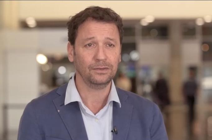 Cancer colorectal : valeur pronostique de l’AND circulant (étude IDEA-France)