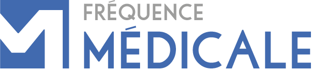 logo fréquence médicale